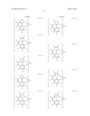 METAL COMPLEXES diagram and image