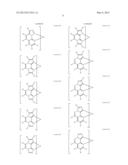 METAL COMPLEXES diagram and image