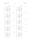 METAL COMPLEXES diagram and image