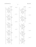 METAL COMPLEXES diagram and image