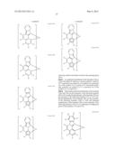 METAL COMPLEXES diagram and image