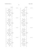 METAL COMPLEXES diagram and image