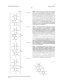 METAL COMPLEXES diagram and image