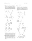 METAL COMPLEXES diagram and image