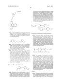 METAL COMPLEXES diagram and image