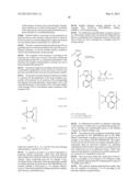 METAL COMPLEXES diagram and image