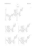 METAL COMPLEXES diagram and image