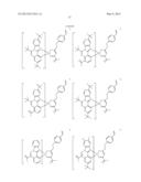 METAL COMPLEXES diagram and image