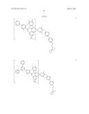 METAL COMPLEXES diagram and image