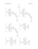 METAL COMPLEXES diagram and image