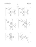 METAL COMPLEXES diagram and image