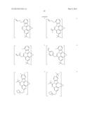 METAL COMPLEXES diagram and image