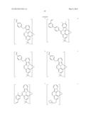 METAL COMPLEXES diagram and image