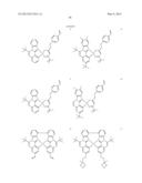 METAL COMPLEXES diagram and image