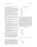 METAL COMPLEXES diagram and image