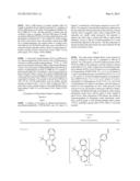 METAL COMPLEXES diagram and image