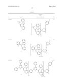 METAL COMPLEXES diagram and image