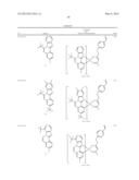 METAL COMPLEXES diagram and image