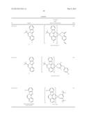 METAL COMPLEXES diagram and image