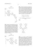 METAL COMPLEXES diagram and image