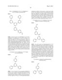 METAL COMPLEXES diagram and image