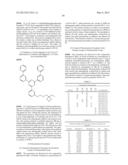 METAL COMPLEXES diagram and image