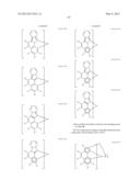 METAL COMPLEXES diagram and image