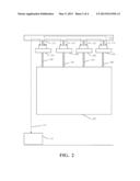 CHAIN DRIVE CONTROL SYSTEM diagram and image