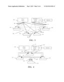 CHAIN DRIVE CONTROL SYSTEM diagram and image