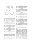 NOVEL HETEROCYCLIC COMPOUND AND ORGANIC LIGHT-EMITTING DEVICE INCLUDING     THE SAME diagram and image