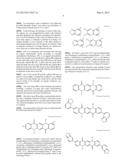 ORGANIC PHOTOELECTRONIC DEVICE AND IMAGE SENSOR diagram and image