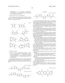 ORGANIC PHOTOELECTRONIC DEVICE AND IMAGE SENSOR diagram and image