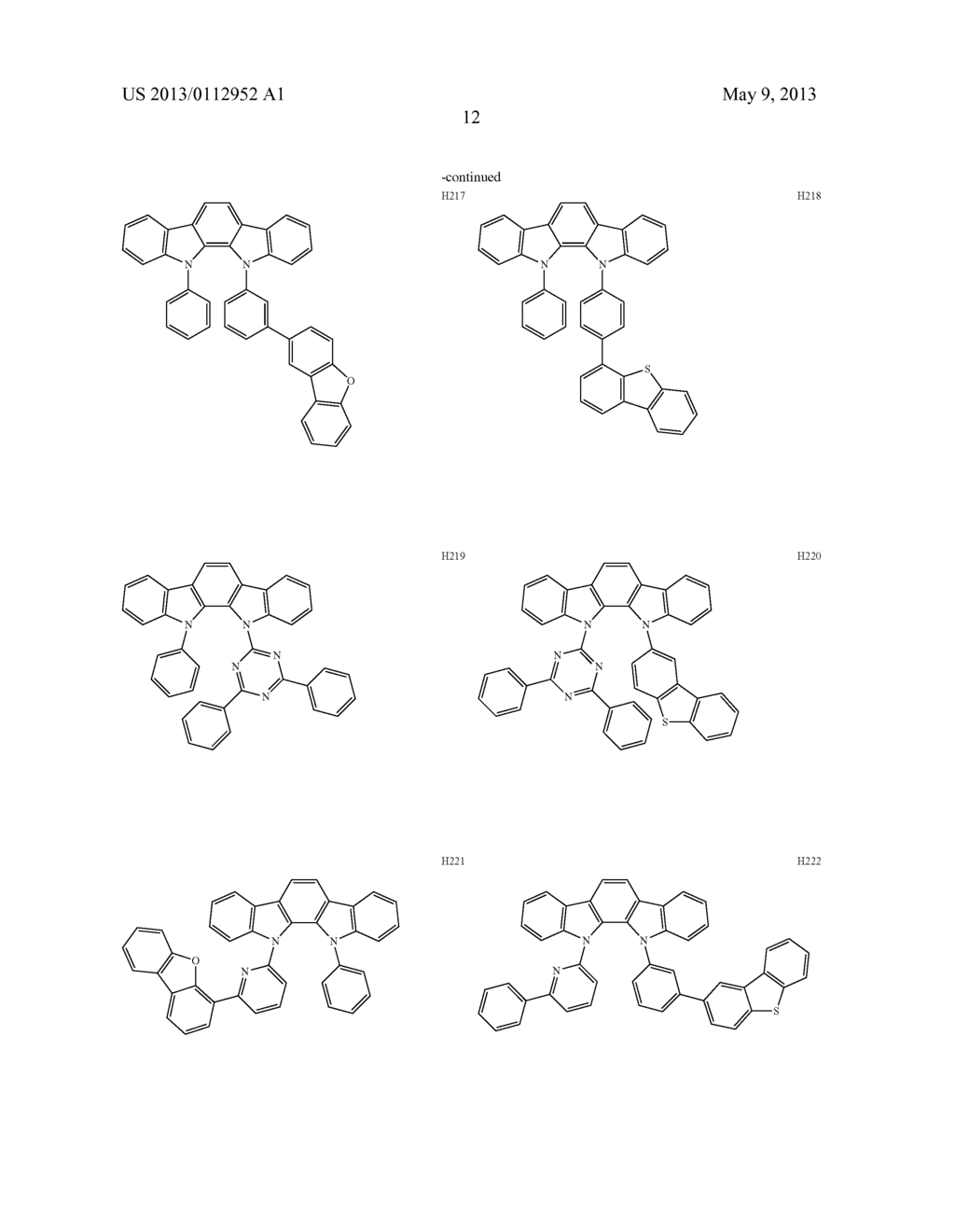 DEPOSITING PREMIXED MATERIALS - diagram, schematic, and image 15