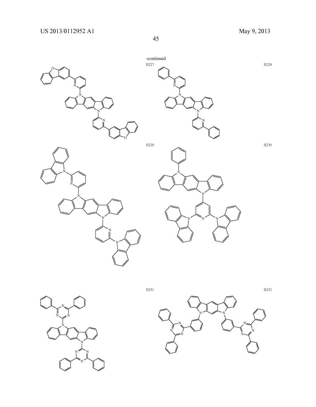 DEPOSITING PREMIXED MATERIALS - diagram, schematic, and image 48