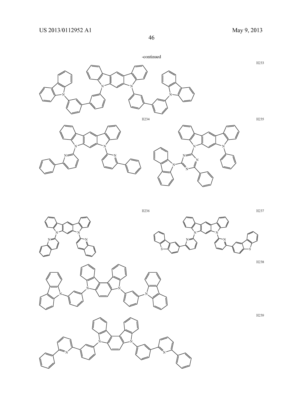 DEPOSITING PREMIXED MATERIALS - diagram, schematic, and image 49