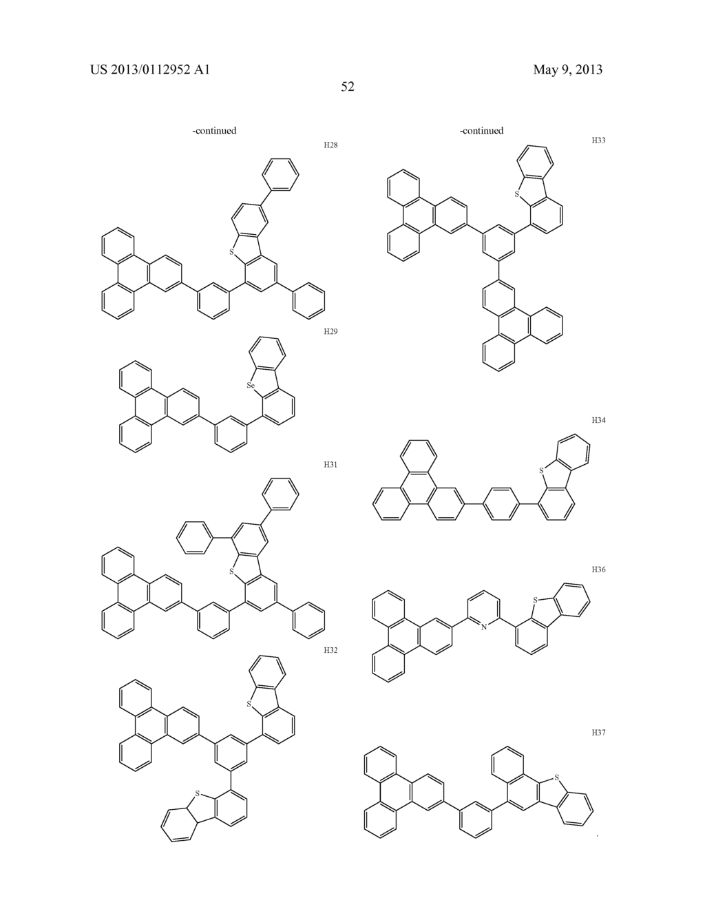 DEPOSITING PREMIXED MATERIALS - diagram, schematic, and image 55