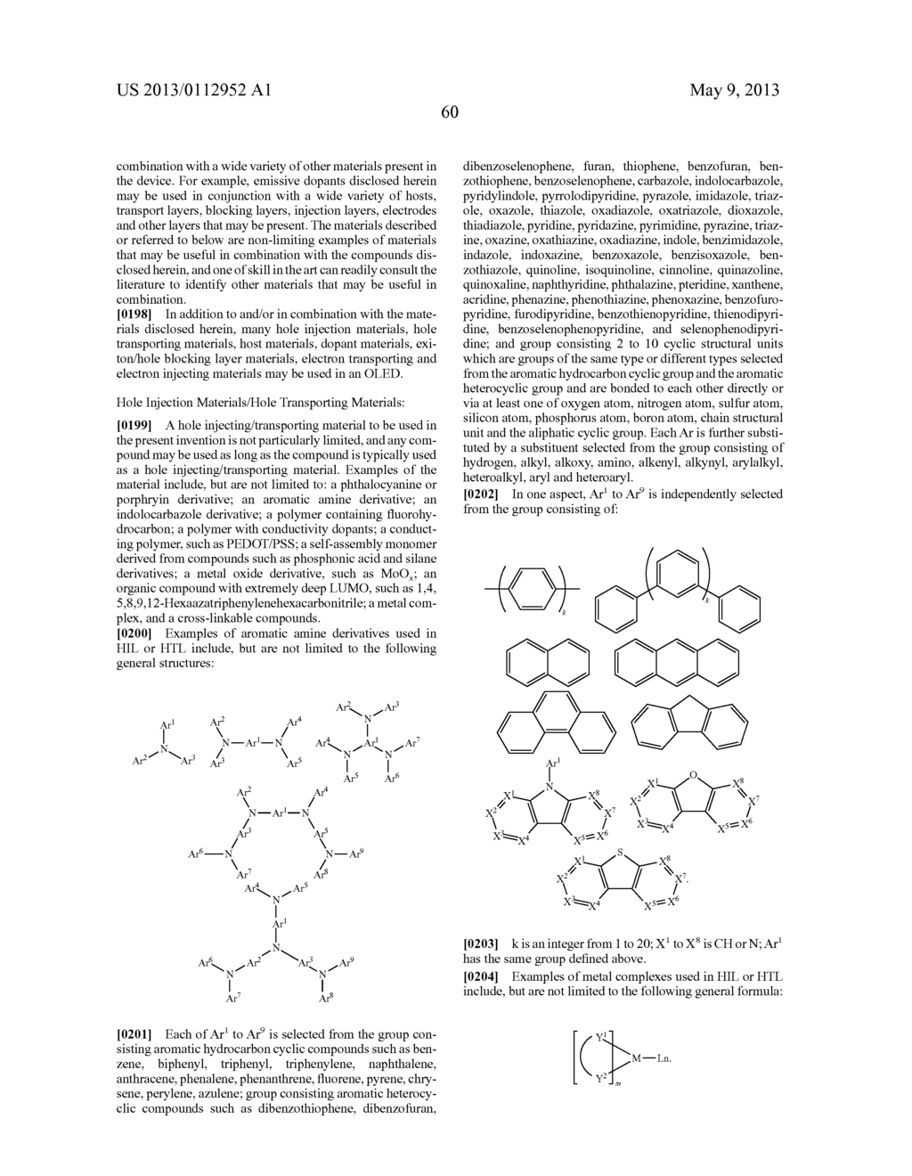 DEPOSITING PREMIXED MATERIALS - diagram, schematic, and image 63