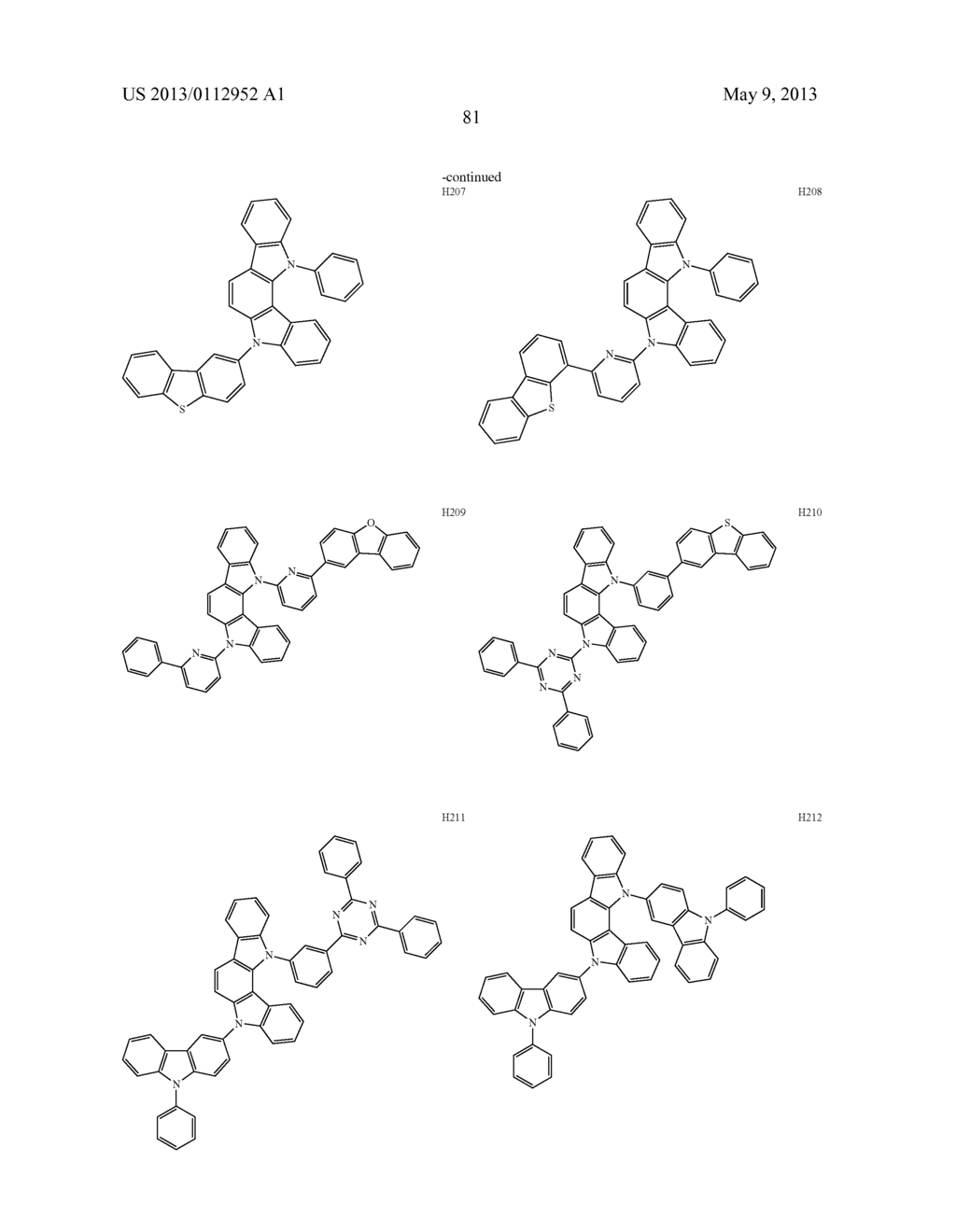 DEPOSITING PREMIXED MATERIALS - diagram, schematic, and image 84