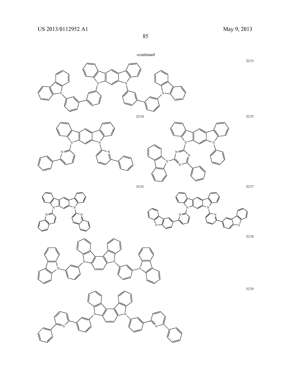 DEPOSITING PREMIXED MATERIALS - diagram, schematic, and image 88