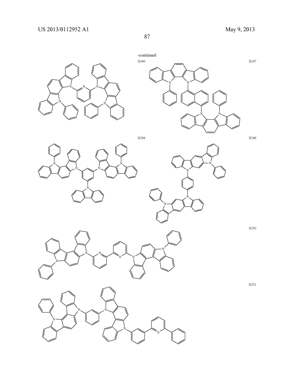 DEPOSITING PREMIXED MATERIALS - diagram, schematic, and image 90