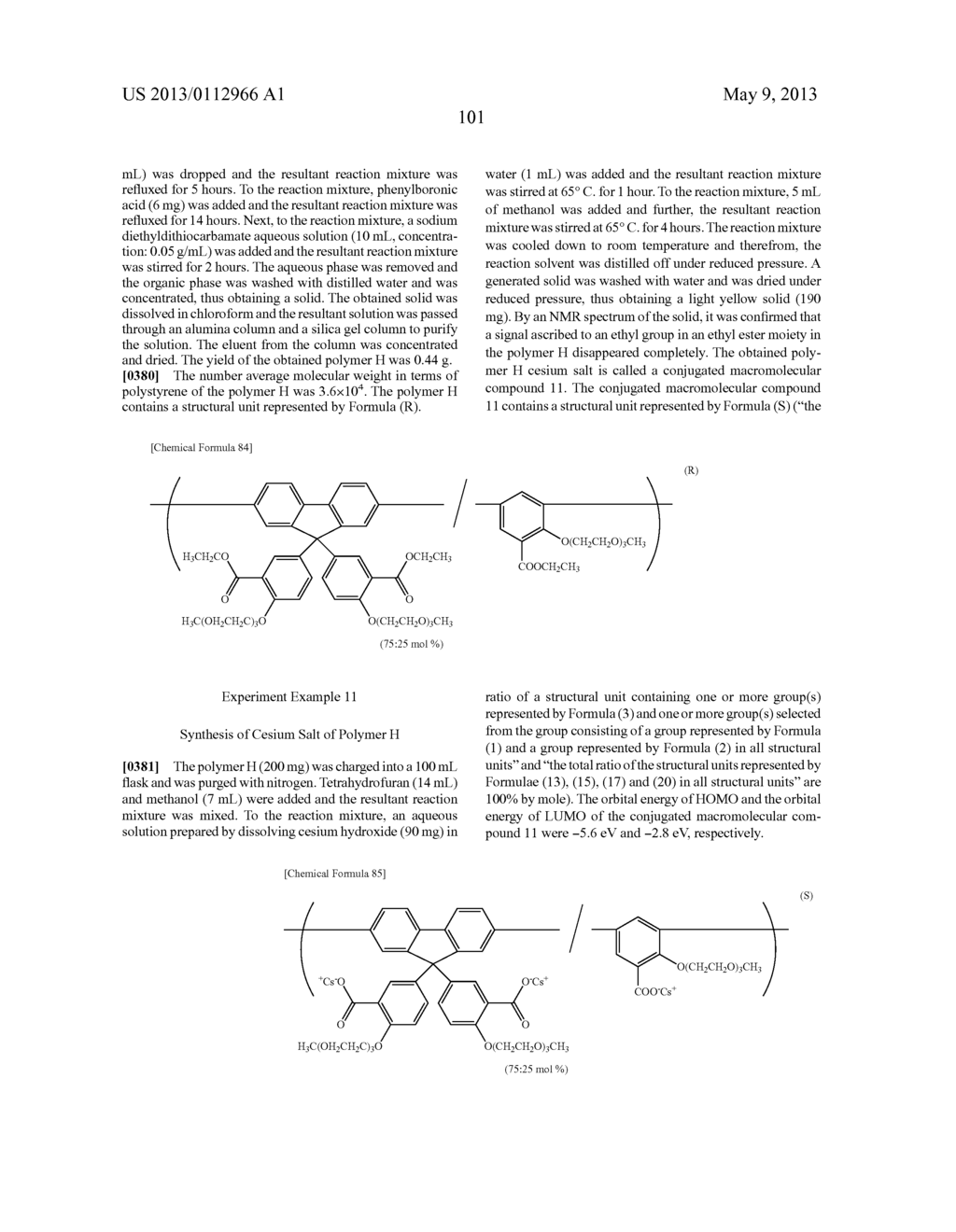 METHOD FOR MANUFACTURING ORGANIC LIGHT-EMITTING DEVICE AND ORGANIC     LIGHT-EMITTING DEVICE - diagram, schematic, and image 105