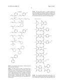 METHOD FOR MANUFACTURING ORGANIC LIGHT-EMITTING DEVICE AND ORGANIC     LIGHT-EMITTING DEVICE diagram and image