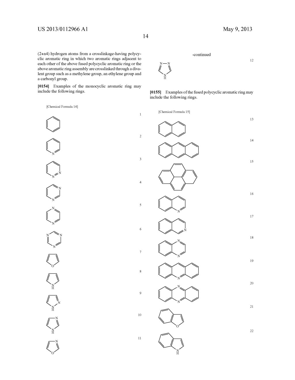 METHOD FOR MANUFACTURING ORGANIC LIGHT-EMITTING DEVICE AND ORGANIC     LIGHT-EMITTING DEVICE - diagram, schematic, and image 18