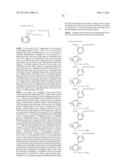 METHOD FOR MANUFACTURING ORGANIC LIGHT-EMITTING DEVICE AND ORGANIC     LIGHT-EMITTING DEVICE diagram and image