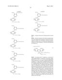 METHOD FOR MANUFACTURING ORGANIC LIGHT-EMITTING DEVICE AND ORGANIC     LIGHT-EMITTING DEVICE diagram and image