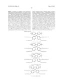 METHOD FOR MANUFACTURING ORGANIC LIGHT-EMITTING DEVICE AND ORGANIC     LIGHT-EMITTING DEVICE diagram and image