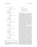 METHOD FOR MANUFACTURING ORGANIC LIGHT-EMITTING DEVICE AND ORGANIC     LIGHT-EMITTING DEVICE diagram and image