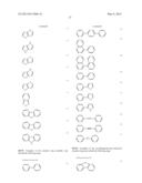 METHOD FOR MANUFACTURING ORGANIC LIGHT-EMITTING DEVICE AND ORGANIC     LIGHT-EMITTING DEVICE diagram and image