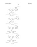 METHOD FOR MANUFACTURING ORGANIC LIGHT-EMITTING DEVICE AND ORGANIC     LIGHT-EMITTING DEVICE diagram and image