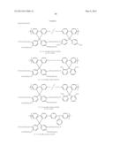 METHOD FOR MANUFACTURING ORGANIC LIGHT-EMITTING DEVICE AND ORGANIC     LIGHT-EMITTING DEVICE diagram and image